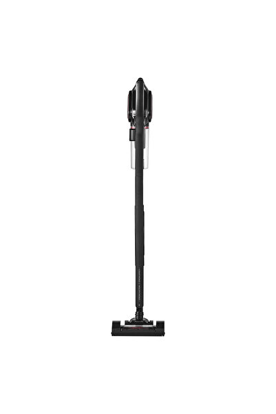 Deerma - Vacuum Cleaner (DX700 Pro) - Triple Filtration, Dual Mode, 16.000Pa,...