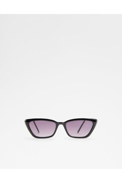 Aldo Aurorea / Accessories