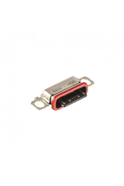 Aftermarket Xiaomi 14T Pro/ 14T Charging Connector