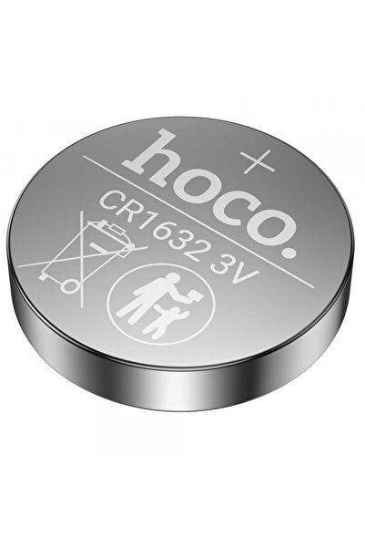 hoco. HOCO DLR11, μπαταρία CR1632