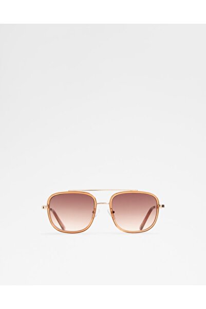 Aldo Beeatrice / Accessories