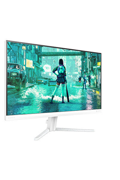 🎮 Philips Evnia Monitör ile Oyun Deneyimini Artır!