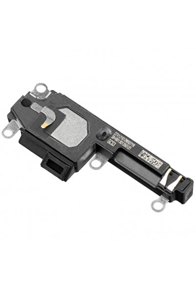Aftermarket Buzzer Apple iPhone 13 mini