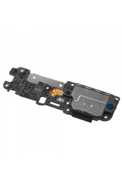 Aftermarket Buzzer Samsung Galaxy S22+ 5G S906
