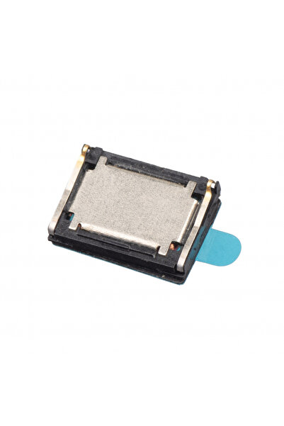 Aftermarket Buzzer Motorola Moto E7 Power