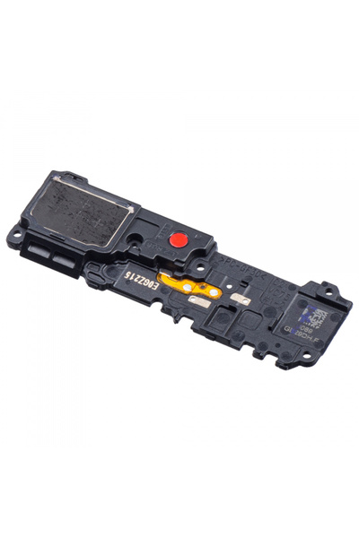 Aftermarket Зумер Samsung Galaxy Note 20 Ultra 5G N986/ Note 20 Ultra N985