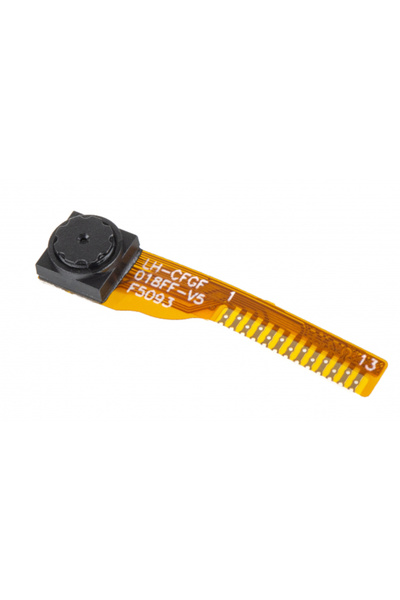 Nokia Camera Spate 110 4G Ediția a 2-a, cu Bandă, Service Pack 1001000750sh1
