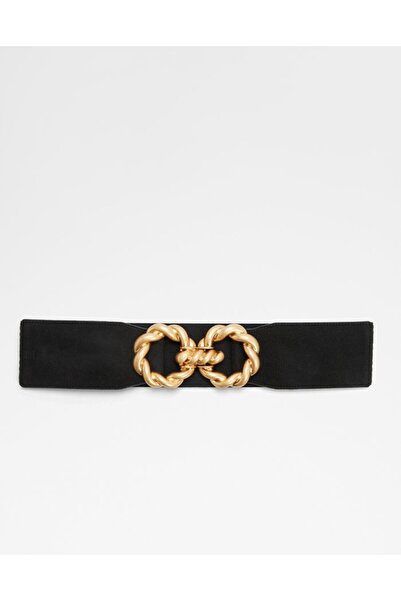 Aldo Simulium / Belt