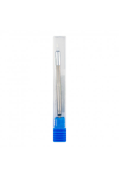 Stef's Cat Letcon Forward FW-S245-I tip,