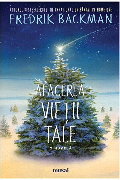 Editura Art Afacerea vieții tale
