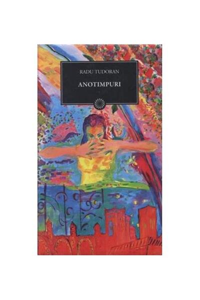 Editura Art Anotimpuri