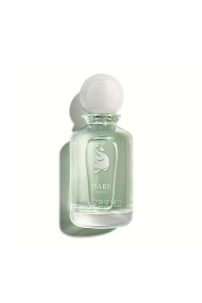 Laverne Dare 100 ml Parfüm