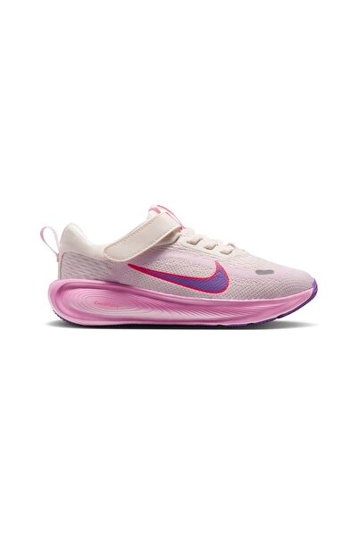 Nike Στέλερ Ράιντ PSV αθλητικά παπούτσια - HQ3267-106