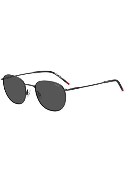 Hugo Boss Hugo Hg 1405/S - 00352IR - 52 Erkek Güneş Gözlüğü