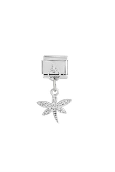 Bozhi Steel Charm the Most Stylish Gift