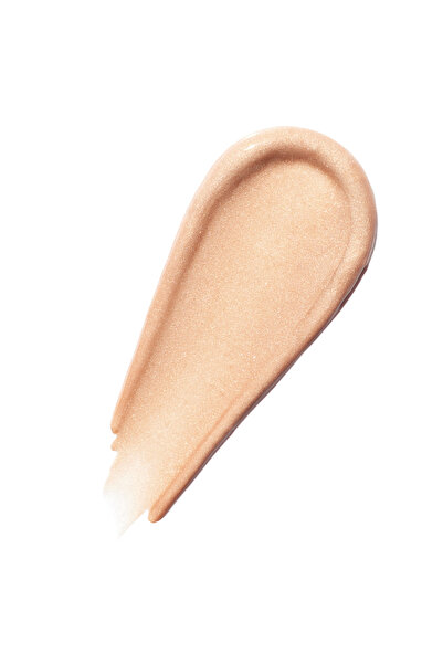 BOBBI BROWN Skin Enhancer Allık, Bronzlaştırıcı & Aydınlatıcı Multi-Stick - Morning Dew