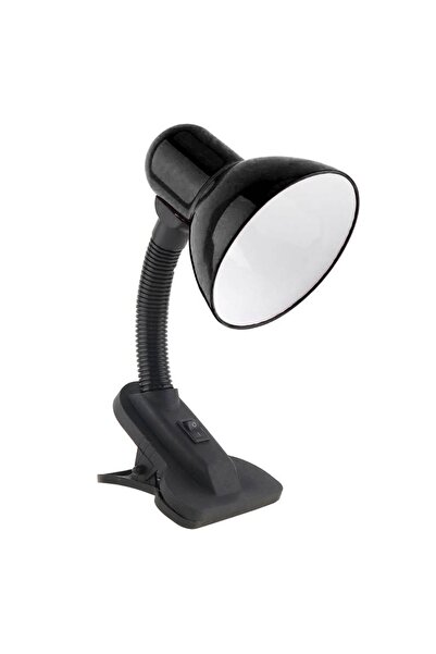 E-ANAMAG Φωτιστικό γραφείου E27/E28 με σφιγκτήρα γραφείου