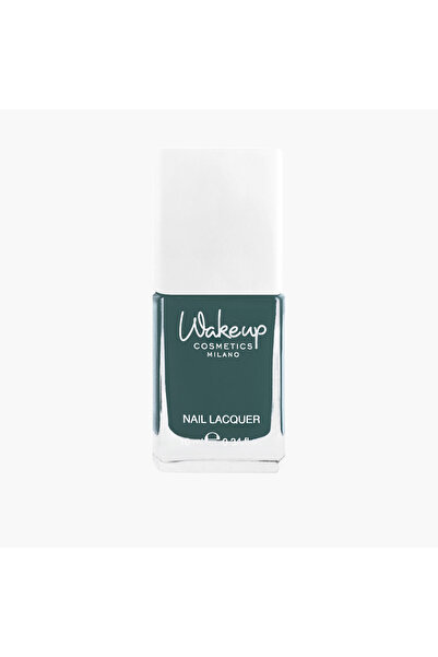 Wakeup COSMETICS MILANO Wakeup Milano Gel Effect Nail Lacquer - 10 ml