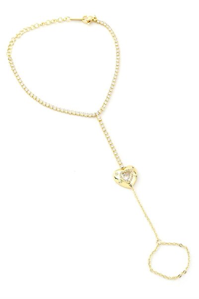 Bozhi Vip Şahmeran Gold the Most Stylish Gift