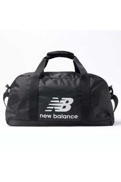 New Balance Training Bag for Unisex