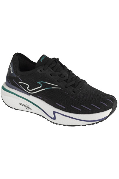 Joma Storm Viper Lady 26 RVIPLS, Pantofi de alergare pentru femei
