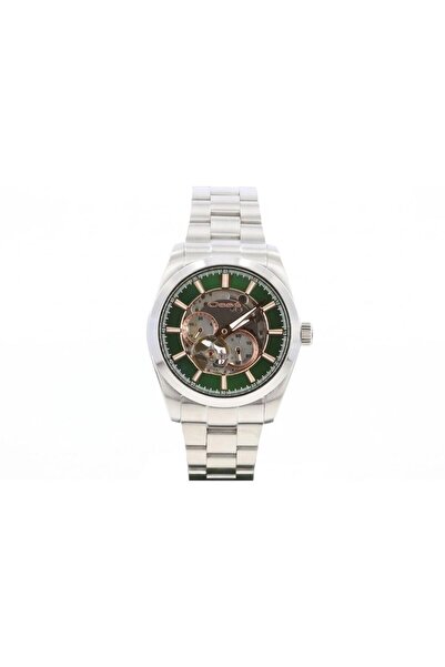 Osse Osw10166 04 Men's Watch