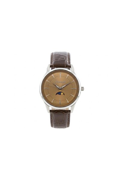 Osse OSW10165 03 Erkek Saat