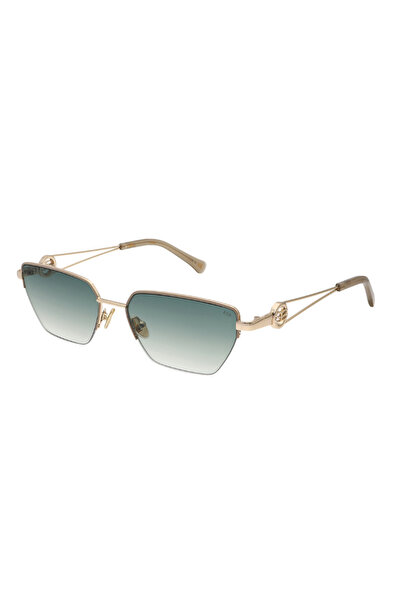 Belmond B1273 C3 g Sunglasses