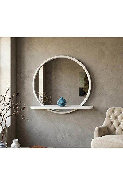 KLASS DEKOR Pear Ayna 45*70 cm