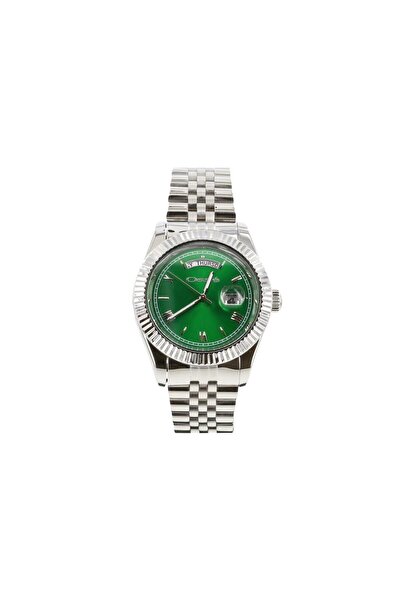 Osse OSW10159 04 Erkek Saat