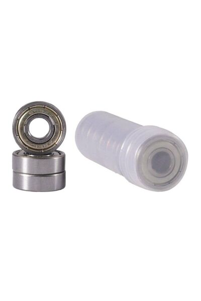 Stef's Cat Rulmenti 608 ZZ , 10 buc/set,