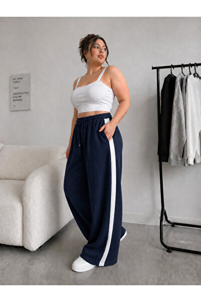 DAXİS Sportwear Company ΓΥΝΑΙΚΕΙΑ ΦΑΡΧΗΜΕΝΑ ΠΑΝΤΕΛΟΝΙΑ ΦΟΡΜΑΣ ΜΕ ΛΕΠΤΟΜΕΡΕΙΕΣ...
