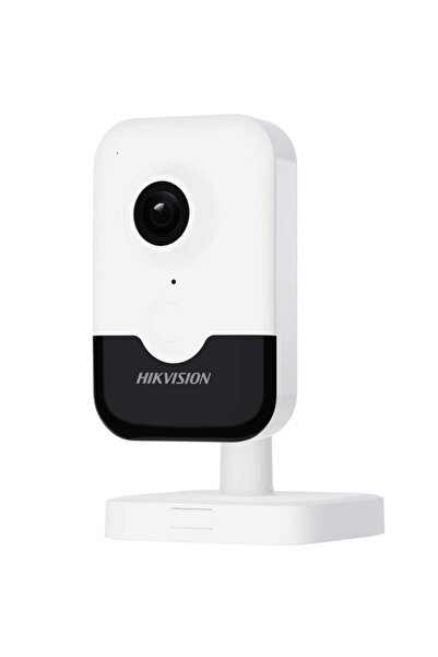Hikvision DS-2CD2423G2-IW(W) 2 MP İÇ MEKAN KÜP KAMERA