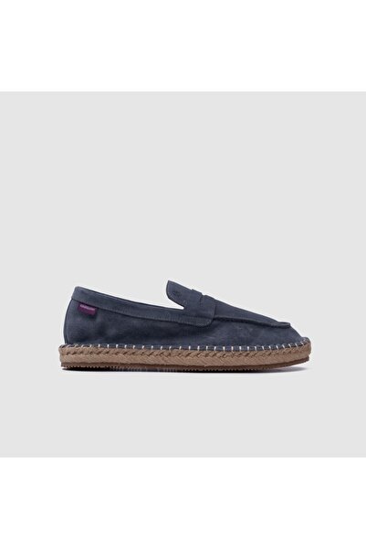 Clever Lucky Erkek Espadril Ayakkabı [C10015]