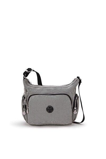 Kipling Gabb S Küçük Boy Omuz Çantası