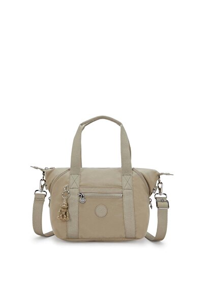 Kipling Art Mini Küçük Boy Omuz Çantası
