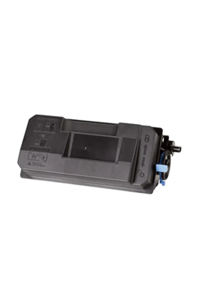 Katun Toner Cartridge
