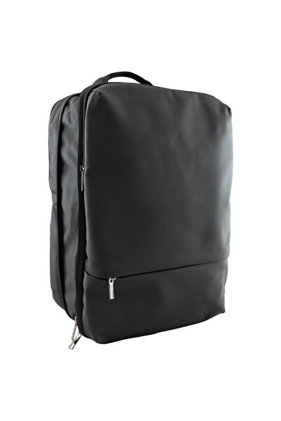 SBOX NSS-19395 Dublin Black