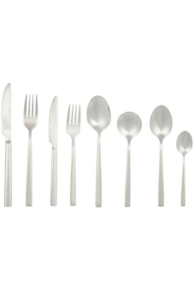 SALTER BW124271EU7 Set de tacâmuri Winslow, 44 de piese