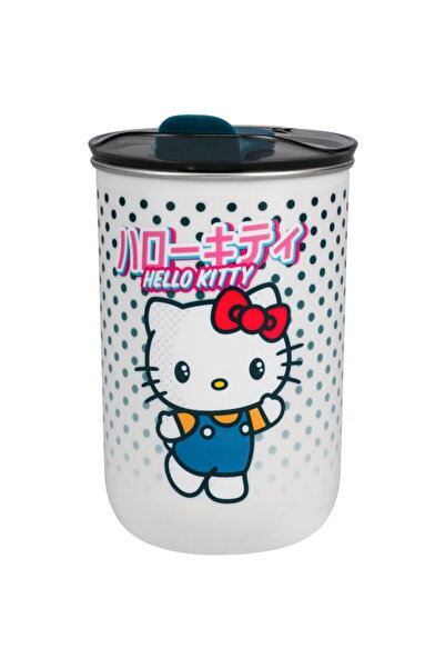 Paladone Hello Kitty Travel Mug