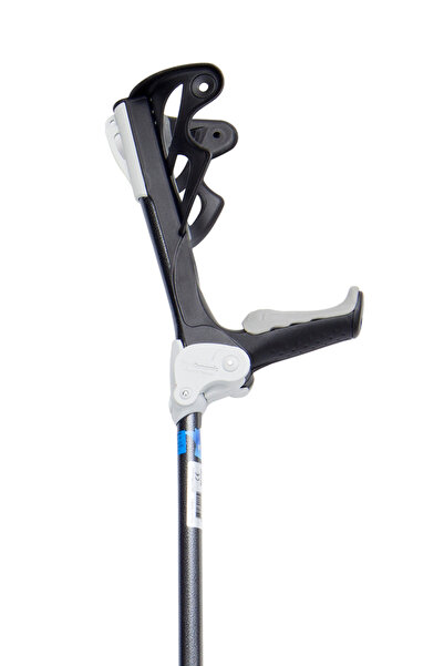 Saule F-ergodynamic Kanadyen