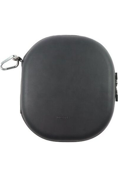 Other Decoded Decoded Husă de transport - Husă din piele pentru AirPods Max (...