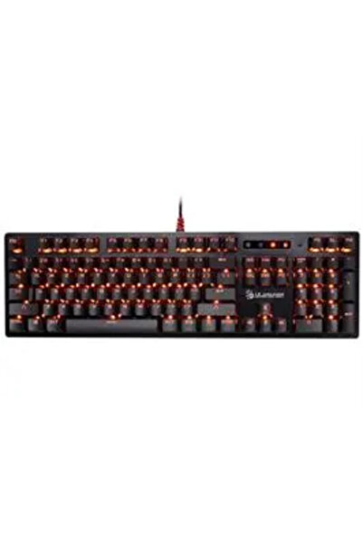Other A4Tech Bloody B820R RGB (LK BLUE SWITCH)