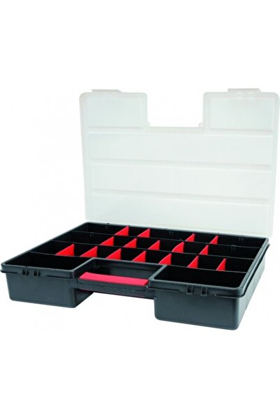 Vorel Cutie tip organizator PREMIUM XXL