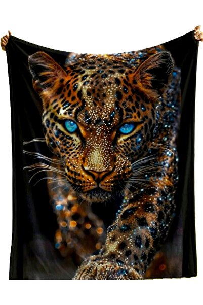 Elmas Dizayn 80X150 cm Bathroom&Beach&Sports Towel Quick Drying Water Absorbe...