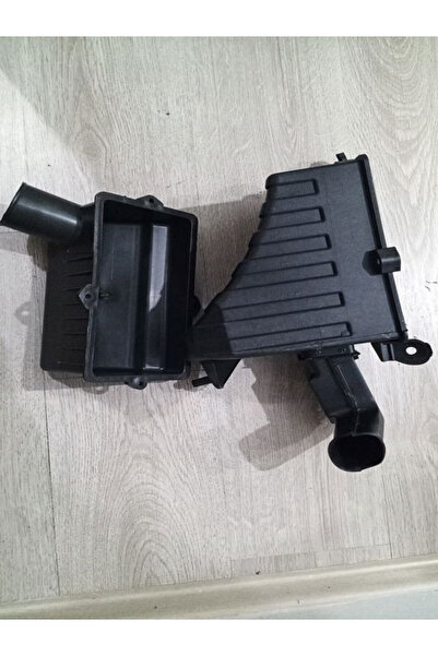 öztok otomotiv Fiat Tempra Tipo 1.6 SX Hava Filtre Kutusu (KABİNİ) Karbüratör...