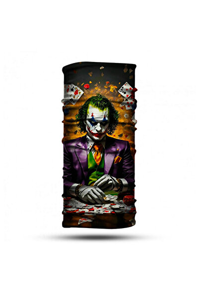 Vexo BANDANA JOKER