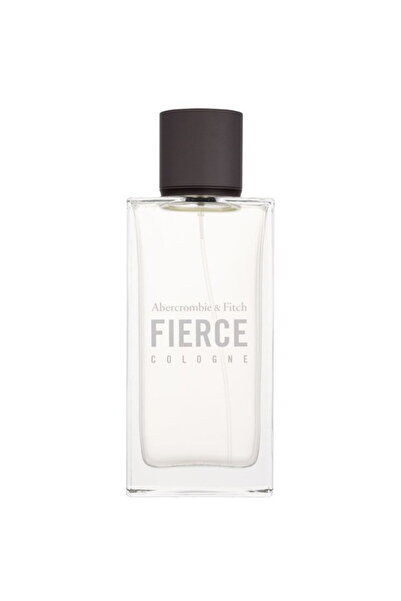 Abercrombie & Fitch Feroce