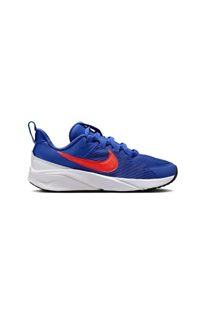 Nike STAR RUNNER Erkek Çocuk Ayakkabı
