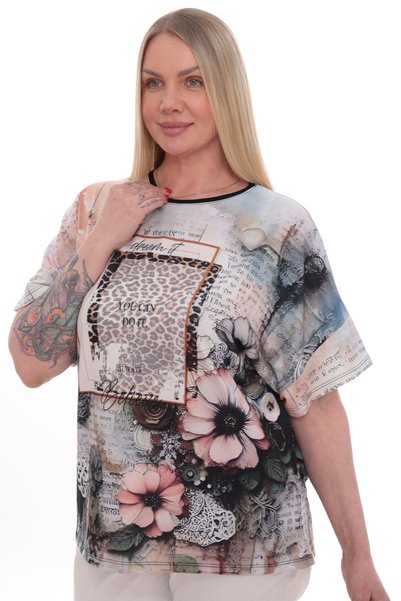 QRUVAZE Large Format Digital Printing